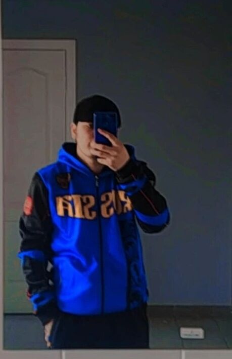 ���������� ���������, ���� ����� ������, 22 ����, ������������ ��� ������, ����� � ���������