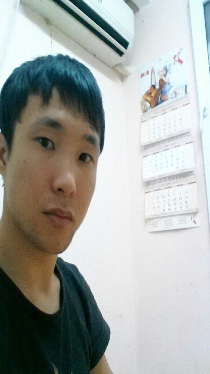  ,   , 33 ,     , c 