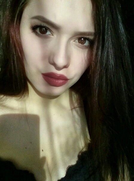 ���������� ��������, ���� ������� �������, 28 ���, ������������ ��� ����� � ���������, c�������� ���������