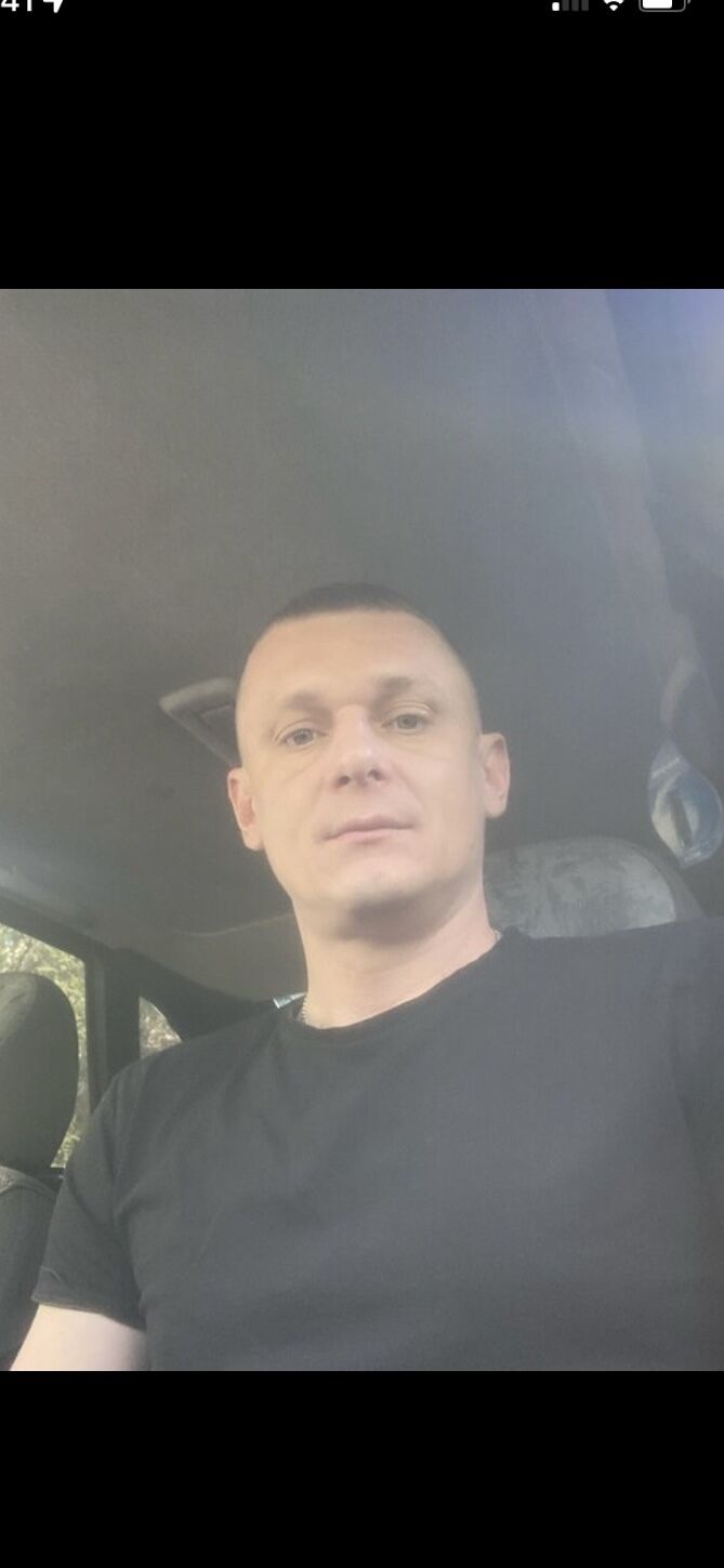  --,   , 38 ,   ,   , c 