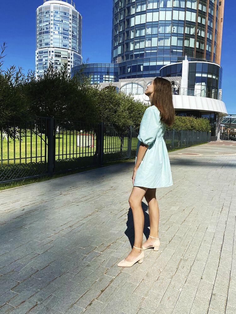 ���������� ������������, ���� ������� ������, 30 ���, ������������ ��� c�������� ���������