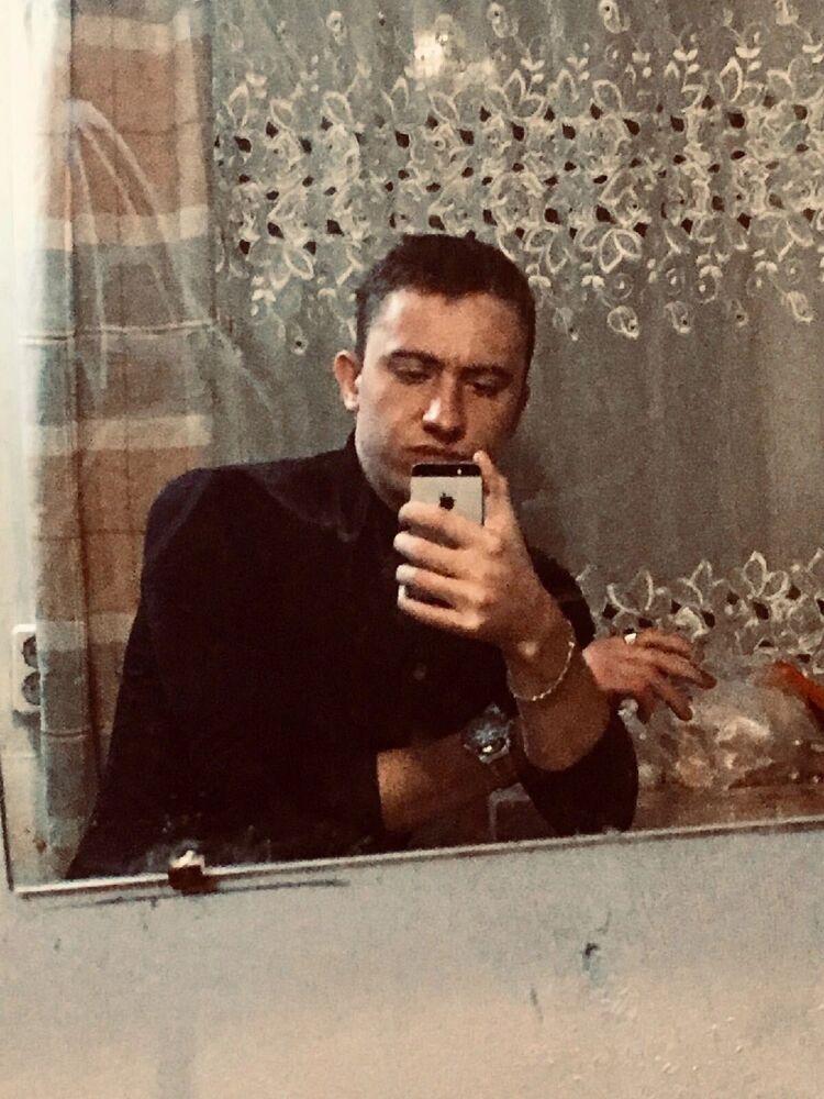 ���� 25415175 ������� ���������, 28 ���, ���� ���������� � ����������