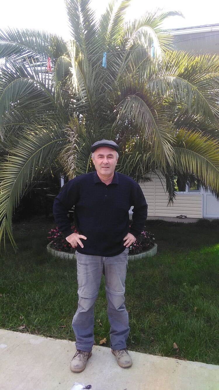  ,   , 51 ,   ,   , c , 