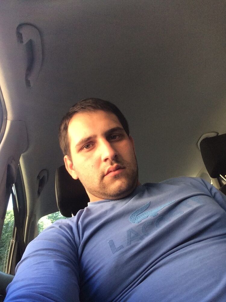 ���� 45753535 ������� �����, 29 ���, ���� ���������� � ���������