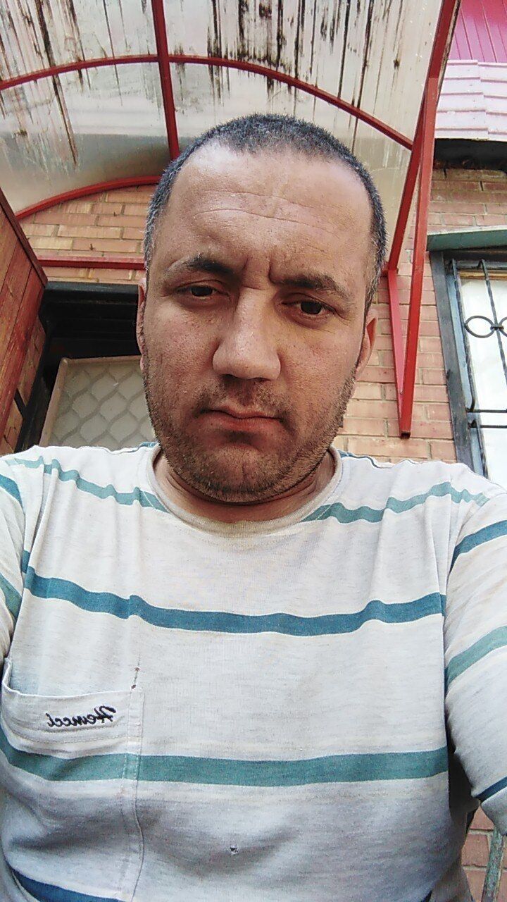 ���� 40759395 ������� �����, 41 ���, ���� ���������� � ��������