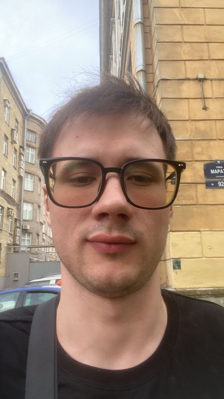  44392375  , 28 ,    -