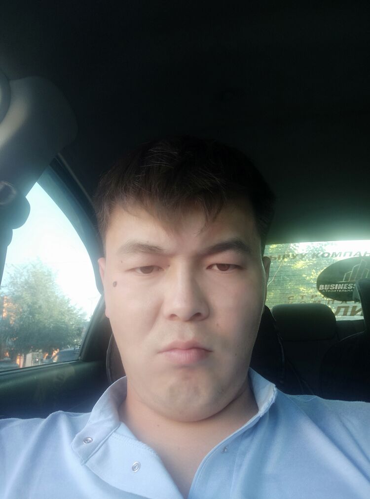 ���������� ��, ���� ������� �����, 29 ���, ������������ ��� ������, ����� � ���������