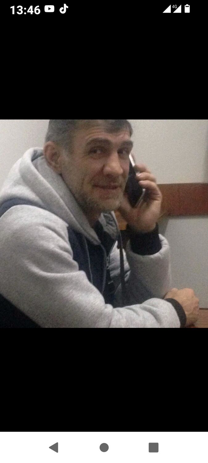 39485635  , 53 ,    