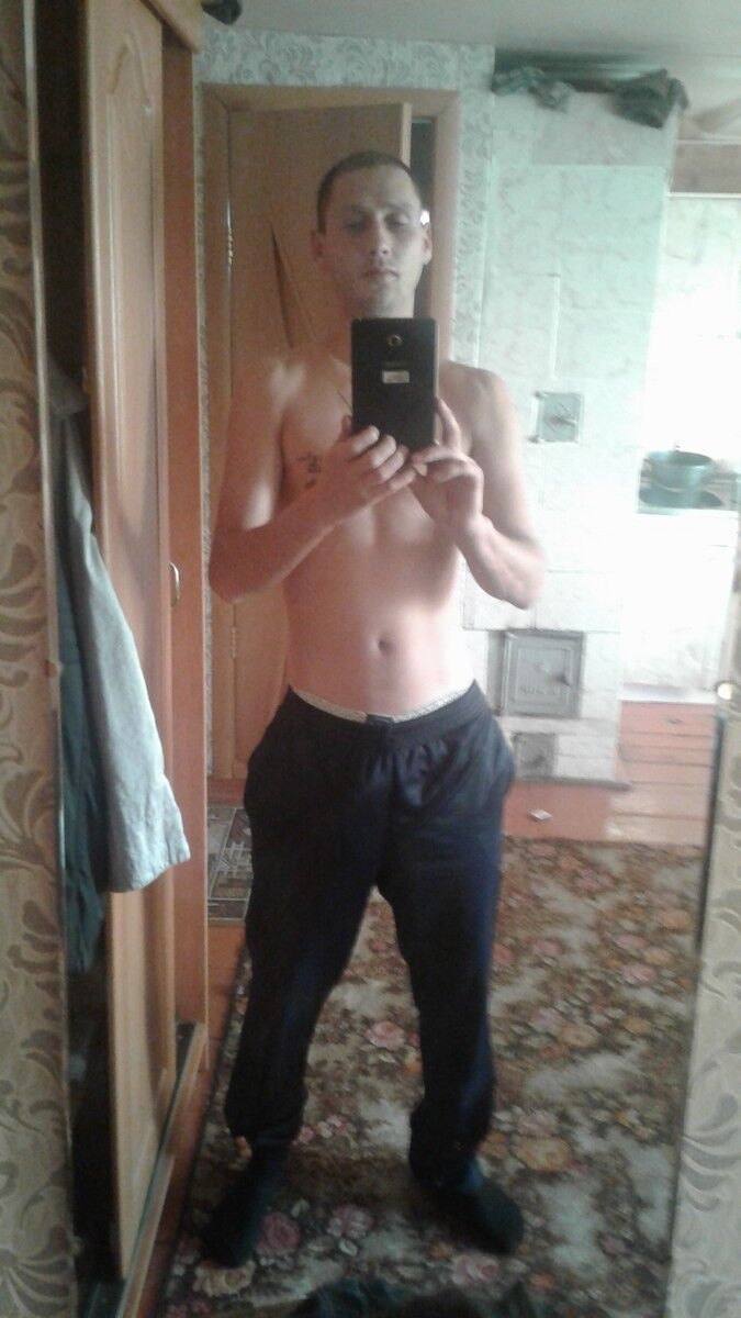 ���� 11561975 ������� ���������, 39 ���, ���� ���������� � ������