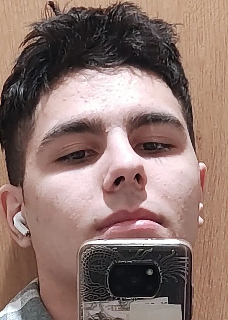 ���� 35212075 ����� �����������, 22 ����, ���� ���������� � ������