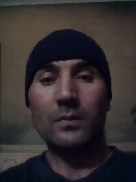  ,   , 44 ,   ,   , c 