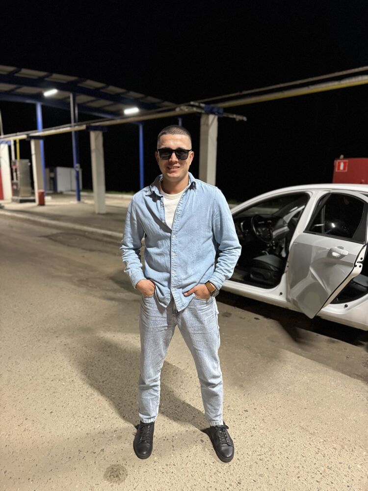 ���� 43737905 ����� ����, 23 ����, ���� ���������� � ������