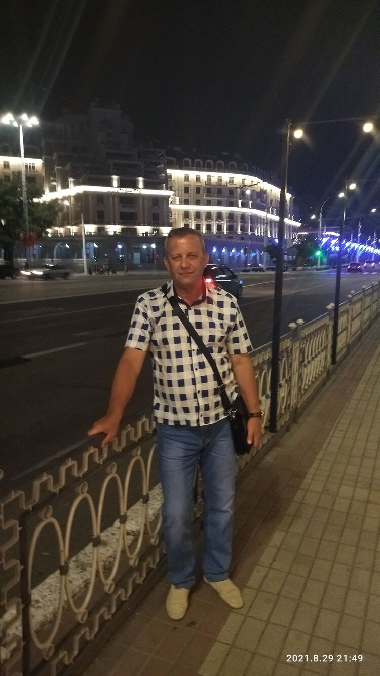 ���� 55986075 ������� ��������, 59 ���, ���� ���������� � ������