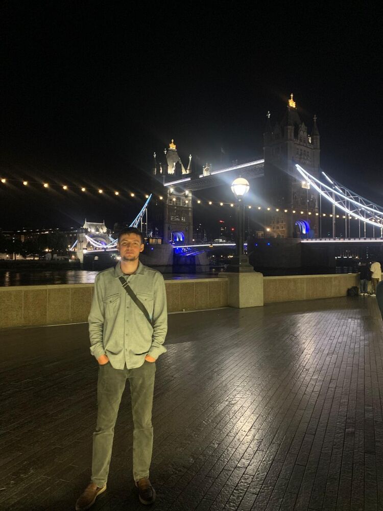 ���� 47746465 ������� Eraj, 31 ���, ���� ���������� � �����-����������