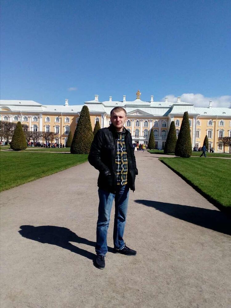 ���� 11428355 ������� �������, 37 ���, ���� ���������� � �������