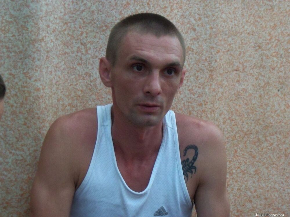  ,   Vitalik, 46 ,   ,   , c 