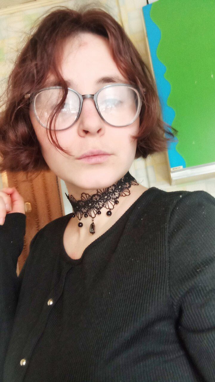 ���������� ��������, ���� ������� ���, 29 ���, ������������ ��� ������, ����� � ���������