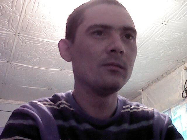 ���������� ������������, ���� ������� �������, 38 ���, ������������ ��� ������, ����� � ���������, c�������� ���������