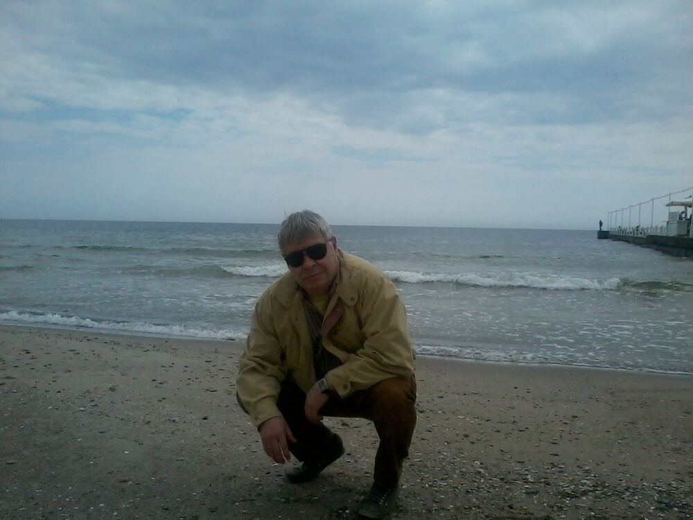  ,   Vlad, 51 ,     , c 