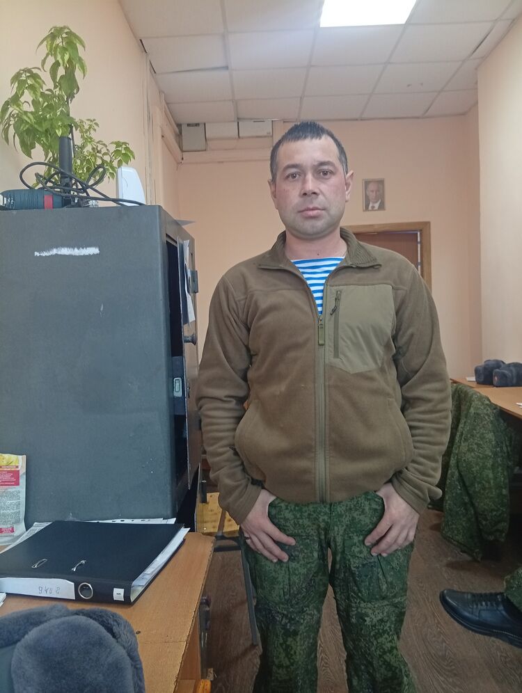 ���������� ���������, ���� ������� ������, 38 ���, ������������ ��� ������, ����� � ���������