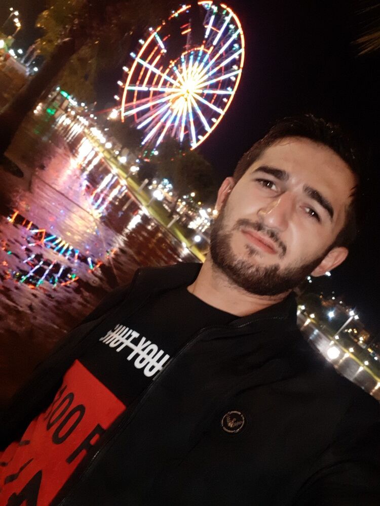 ���������� ������, ���� ������� ������, 36 ���, ������������ ��� ������, ����� � ���������, c�������� ���������