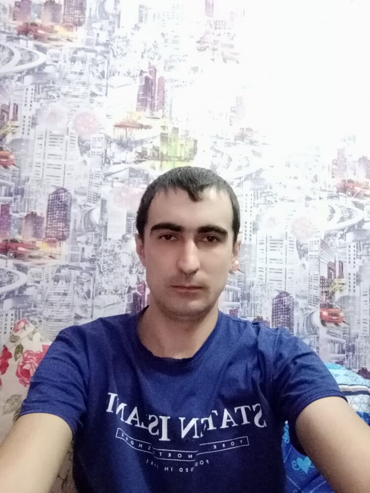  33630195  , 29 ,    