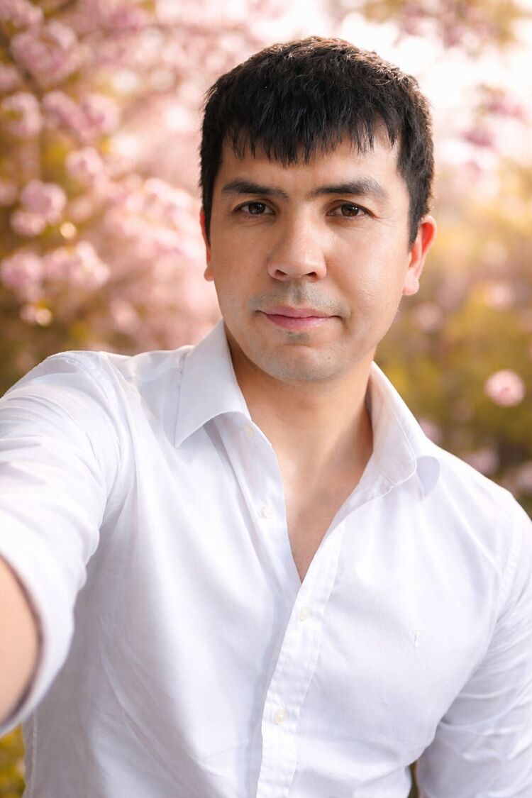 ���������� ������, ���� ����� ����, 20 ���, ������������ ��� ������, ����� � ���������