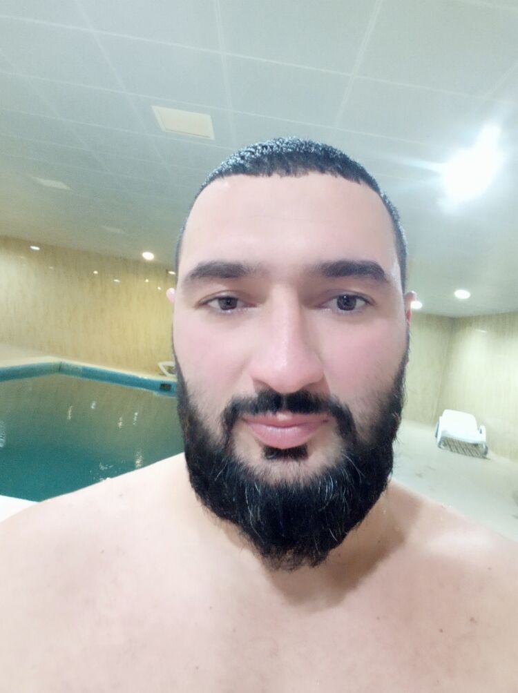 ���������� �����-���������, ���� ������� ����, 37 ���, ������������ ��� ������, ����� � ���������