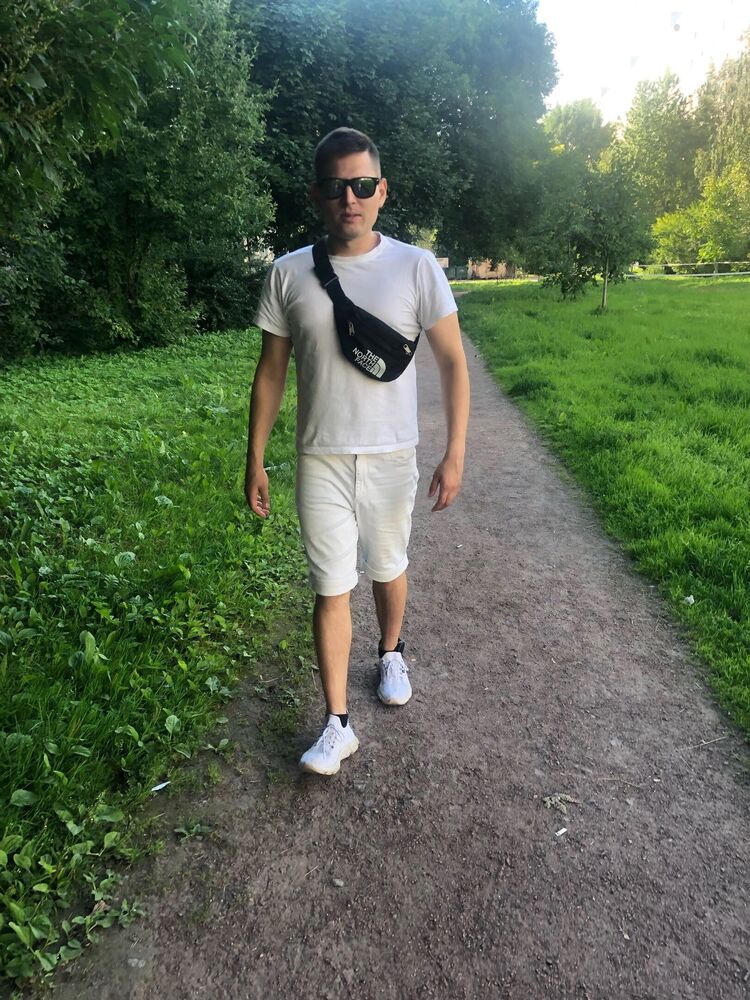  37104165  , 30 ,    -