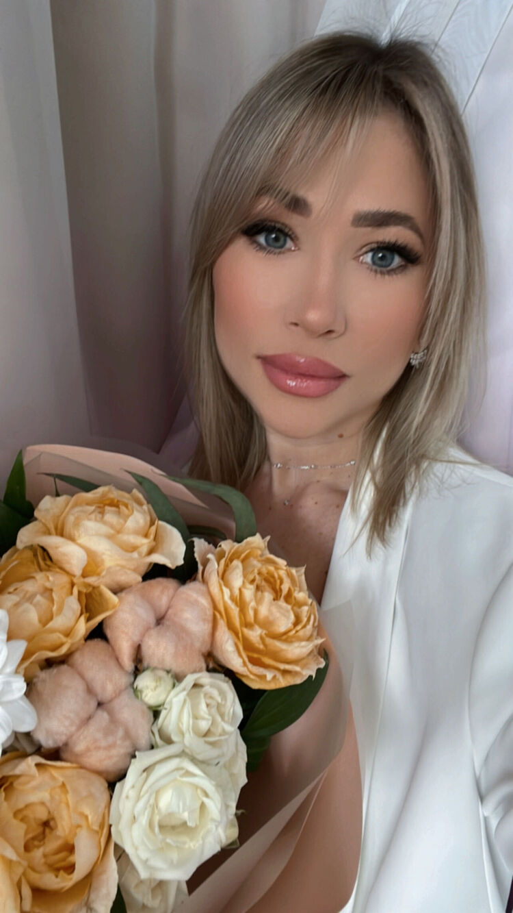 ���� 30155865 ������� ���������, 34 ����, ���� ���������� � �������-��-����