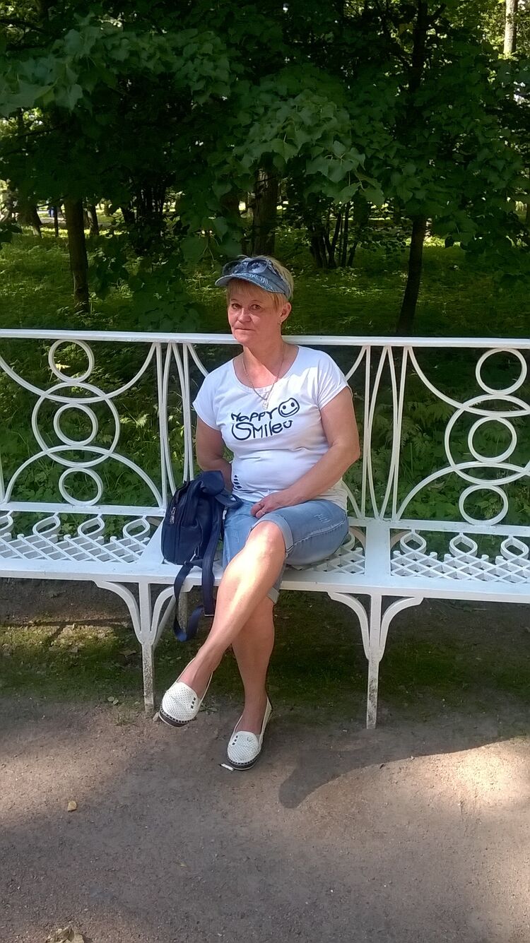 -,   , 57 ,   c 