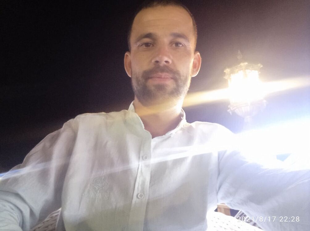 ���� 24522665 ������� �����, 39 ���, ���� ���������� � �����