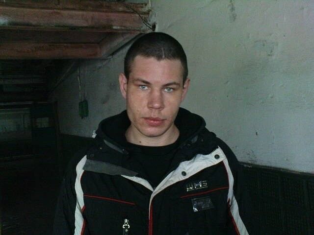  ,   , 38 ,   
