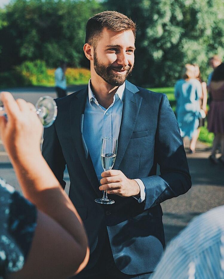  ,   , 35 ,     , c , 