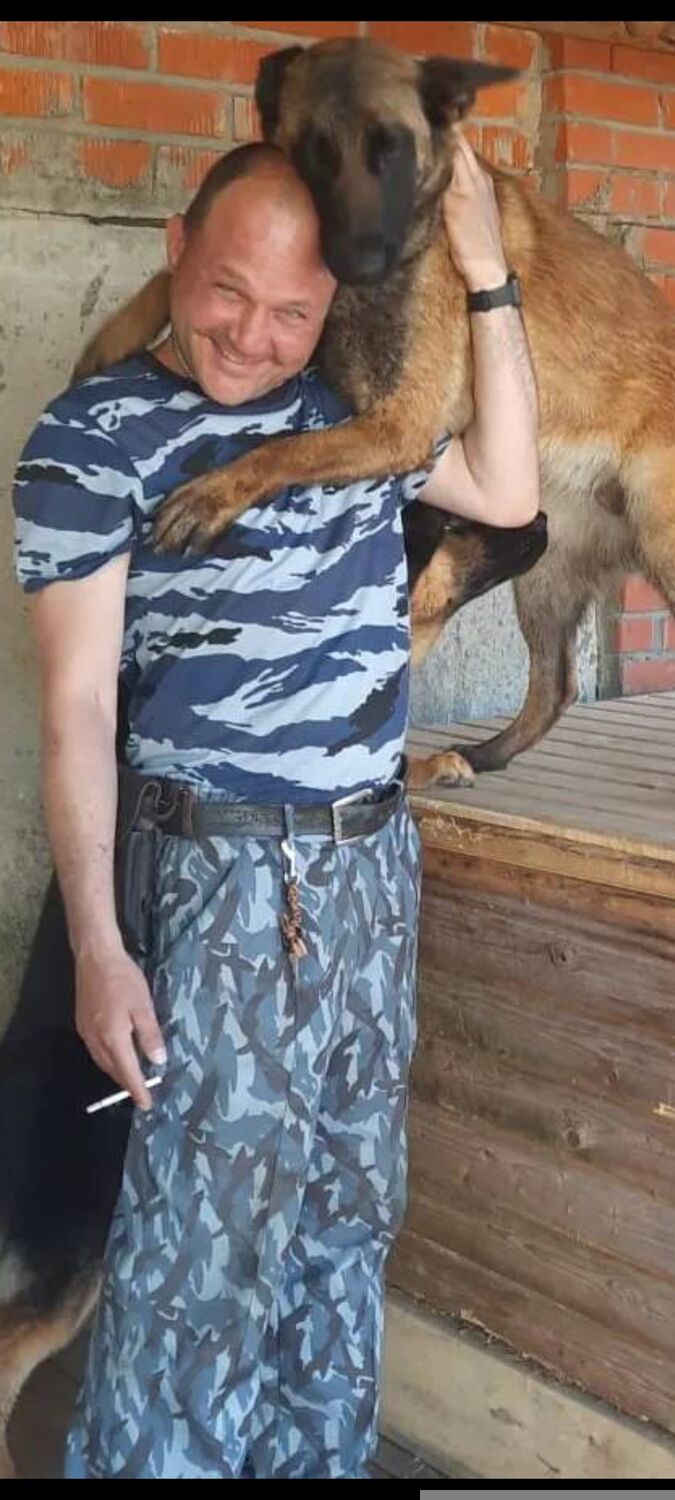 ���������� ������, ���� ������� �������, 45 ���, ������������ ��� ������, ����� � ���������