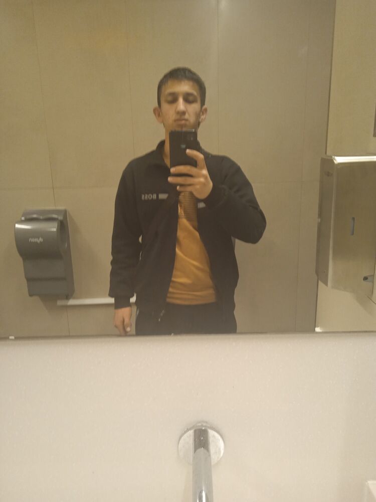  42909685  , 21 ,    