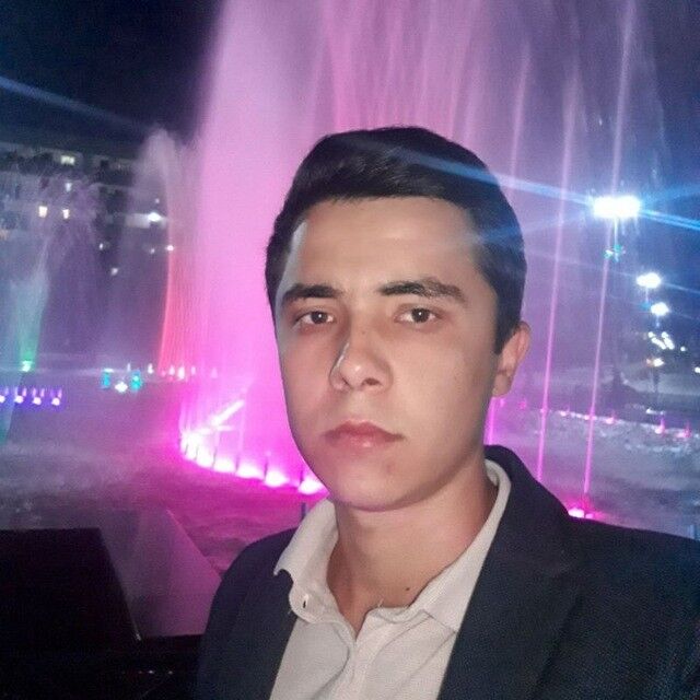 ���������� ������, ���� ������� Alijon, 30 ���, ������������ ��� ������, ����� � ���������, c�������� ���������