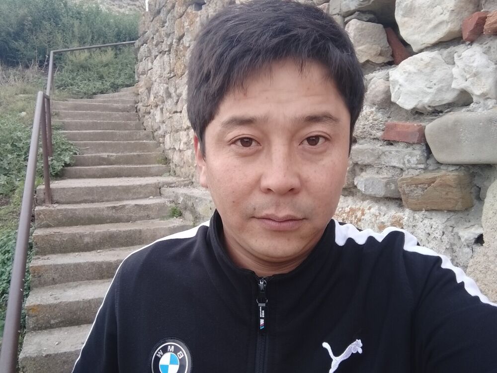 ���������� ������, ���� ������� �����, 36 ���, ������������ ��� ������, ����� � ���������, c�������� ���������