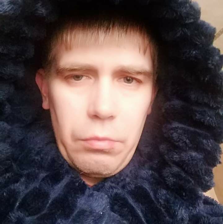  ,   , 46 ,   ,   