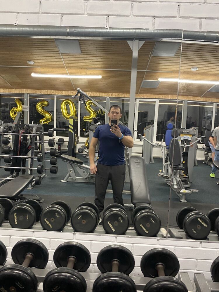 ���� 55030435 ������� ���������, 39 ���, ���� ���������� � �����-����������