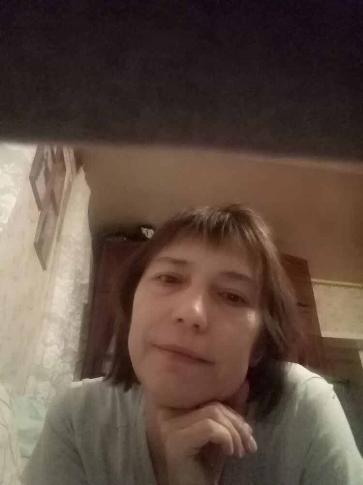  41366345  , 48 ,    