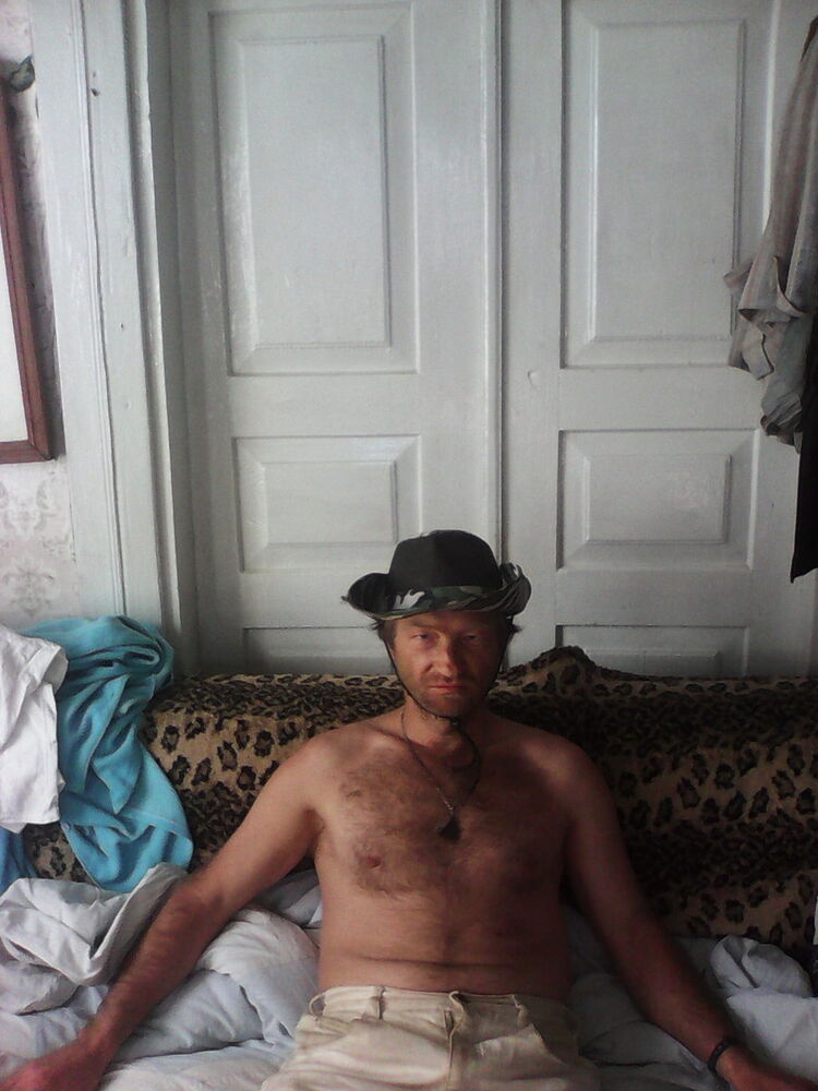 ���������� ����������, ���� ������� �����, 50 ���, ������������ ��� ������