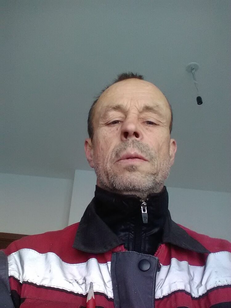 -,   , 50 ,   ,   , c 