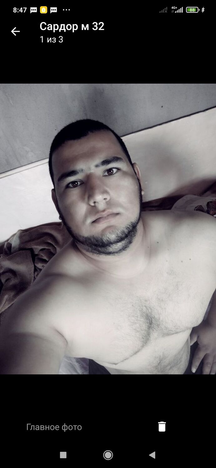  36408075  , 34 ,    
