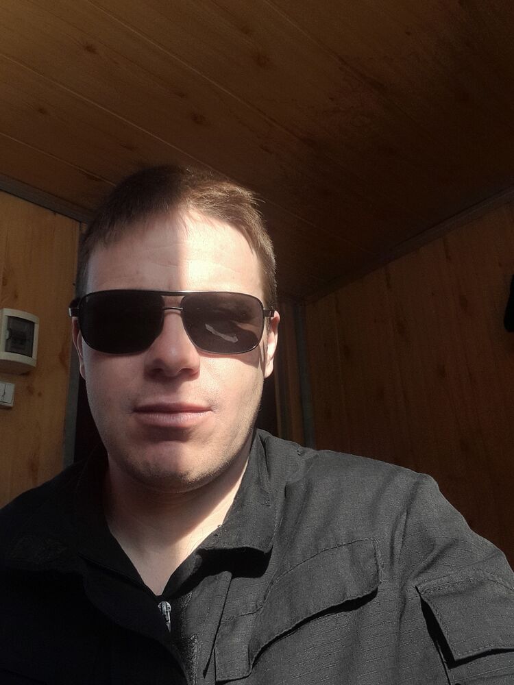 ���������� ������, ���� ������� ����, 36 ���, ������������ ��� ����� � ���������, c�������� ���������