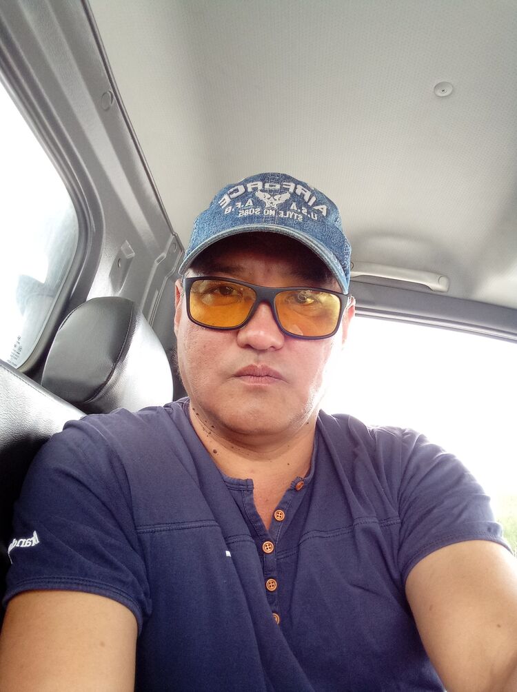  24224285  Nurik, 54 ,    