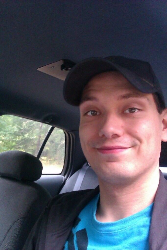 ���� 14907275 ������� ����, 46 ���, ���� ���������� � ��������