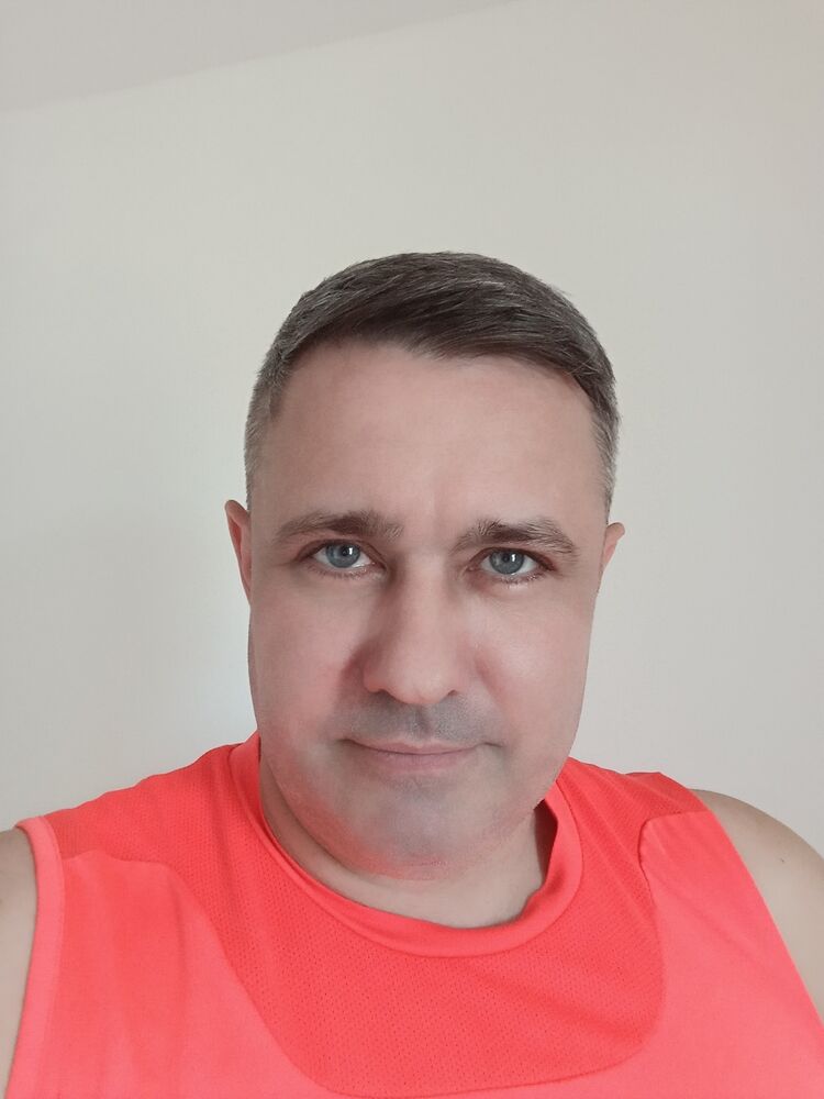 ���� 45668665 ������� ���������, 44 ����, ���� ���������� � ����