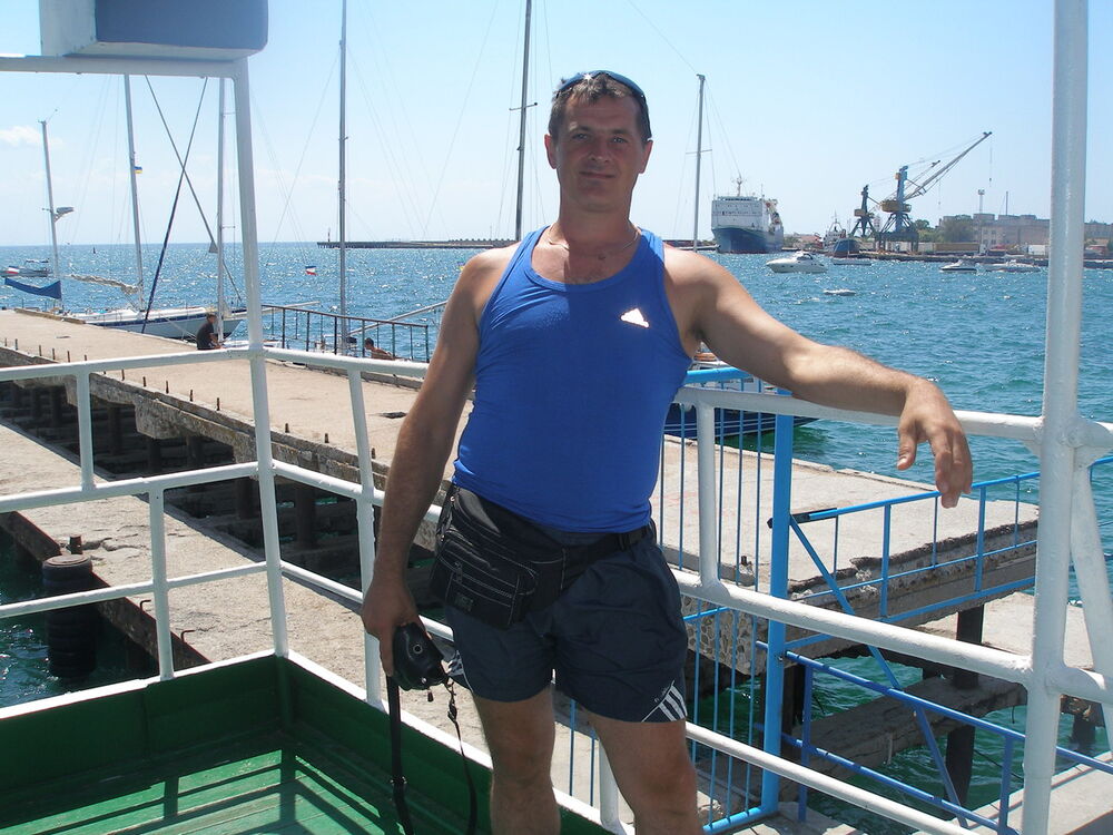  ,   , 52 ,   