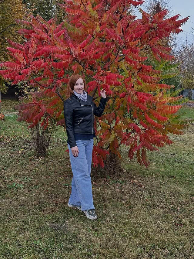 ���� 56224035 ������� �����, 45 ���, ���� ���������� � �����